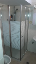 ishower