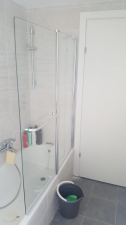 ishower