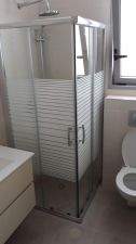 ishower