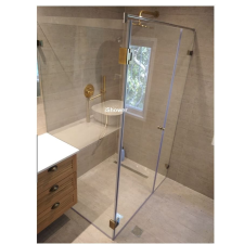 ishower