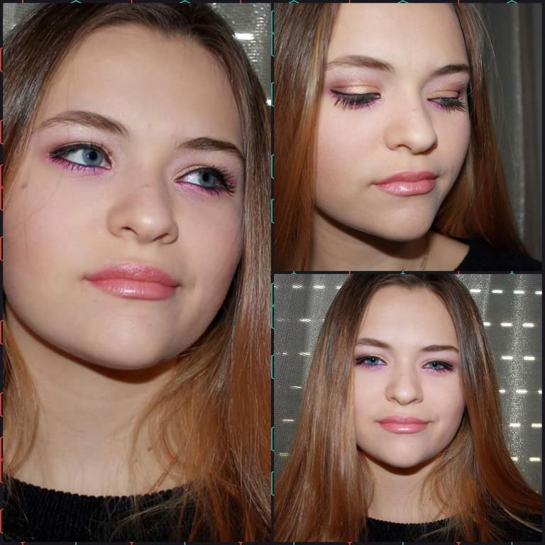 מילה ביוטי סטייל מילה ביוטי סטייל