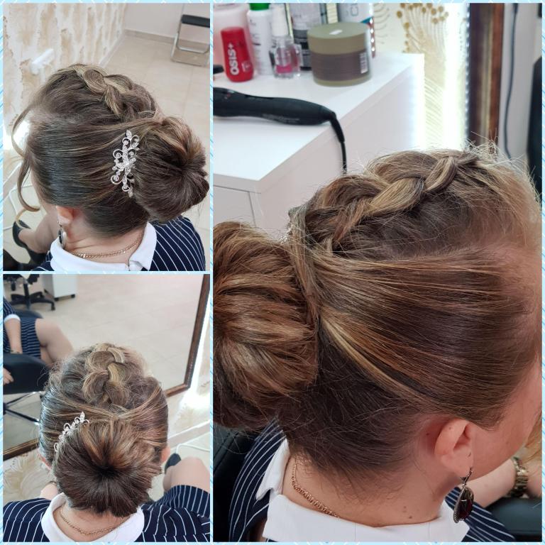 מילה ביוטי סטייל מילה ביוטי סטייל