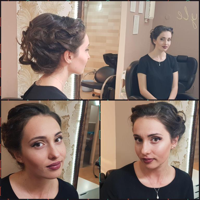 מילה ביוטי סטייל מילה ביוטי סטייל