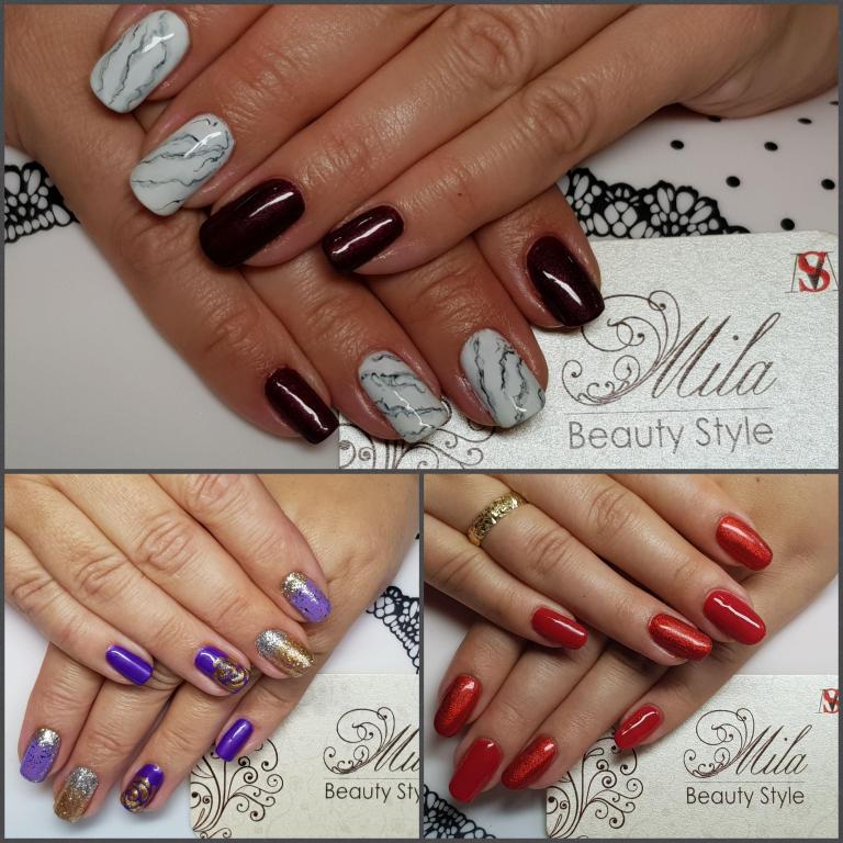 מילה ביוטי סטייל מילה ביוטי סטייל