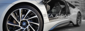 SEA&CAR רכבי יוקרה
