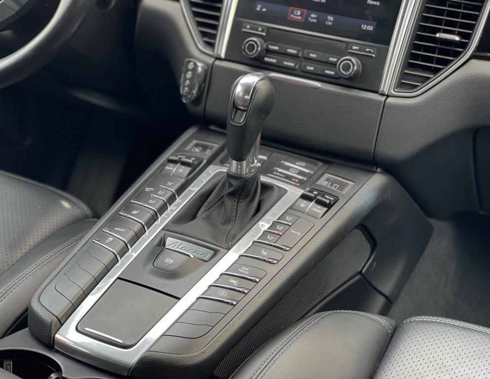 SEA&CAR רכבי יוקרה SEA&CAR רכבי יוקרה