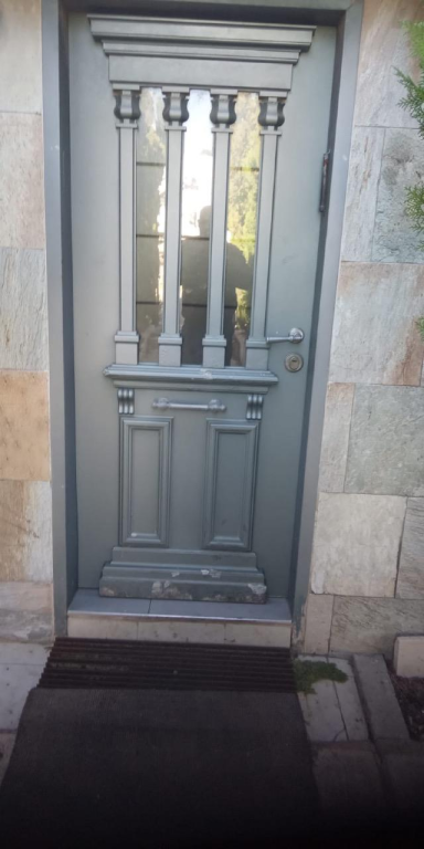 שגיא מיגון אלי אליהו שגיא מיגון אלי אליהו