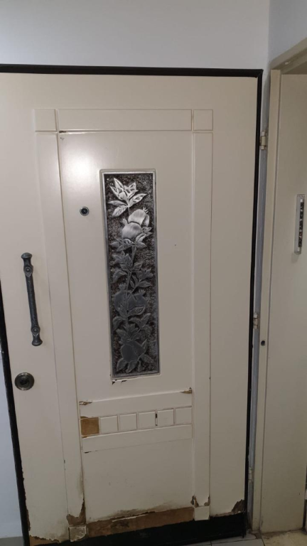 שגיא מיגון אלי אליהו שגיא מיגון אלי אליהו