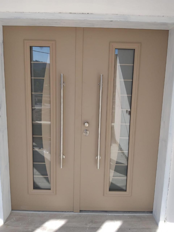 שגיא מיגון אלי אליהו שגיא מיגון אלי אליהו