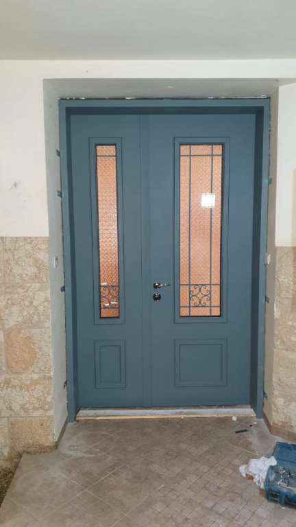 שגיא מיגון אלי אליהו שגיא מיגון אלי אליהו