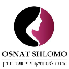 המרכז לאסתטיקה ויופי שער בנימין