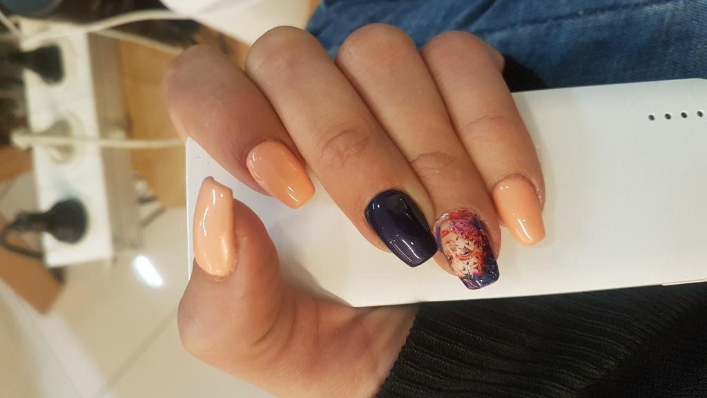 המרכז לאסתטיקה ויופי שער בנימין המרכז לאסתטיקה ויופי שער בנימין