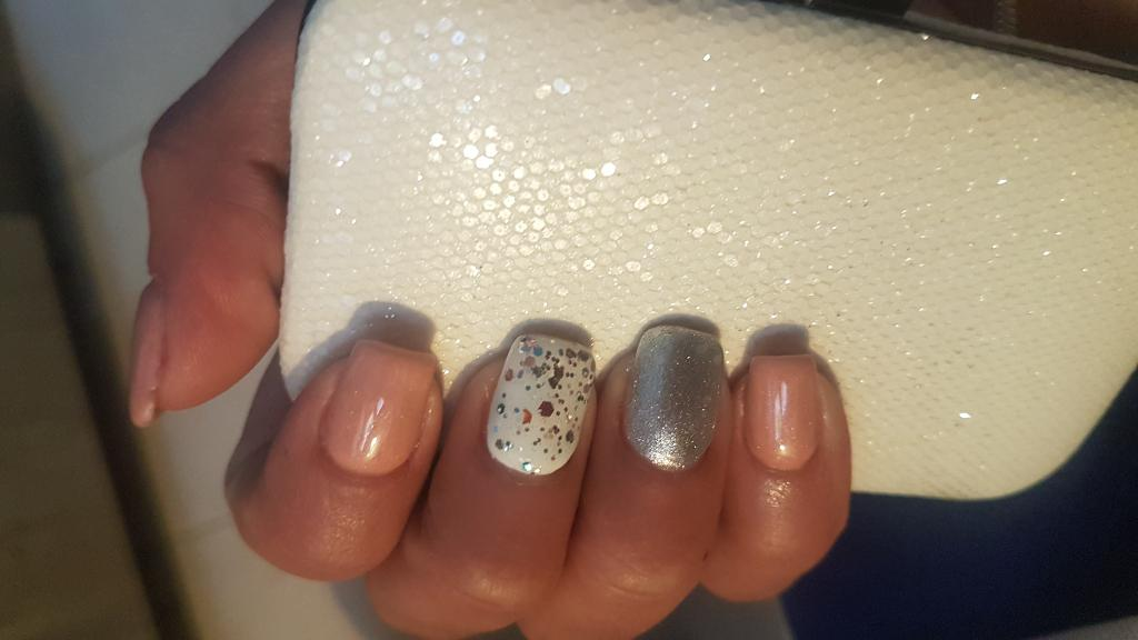 המרכז לאסתטיקה ויופי שער בנימין המרכז לאסתטיקה ויופי שער בנימין