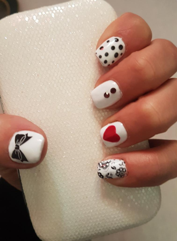 המרכז לאסתטיקה ויופי שער בנימין המרכז לאסתטיקה ויופי שער בנימין