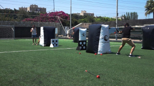 טארגט טאג