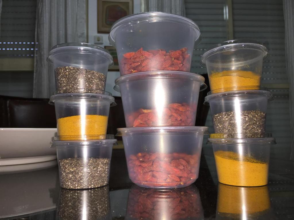 אבוריג'ינל תזונה טבעית לכלבים אבוריג'ינל תזונה טבעית לכלבים