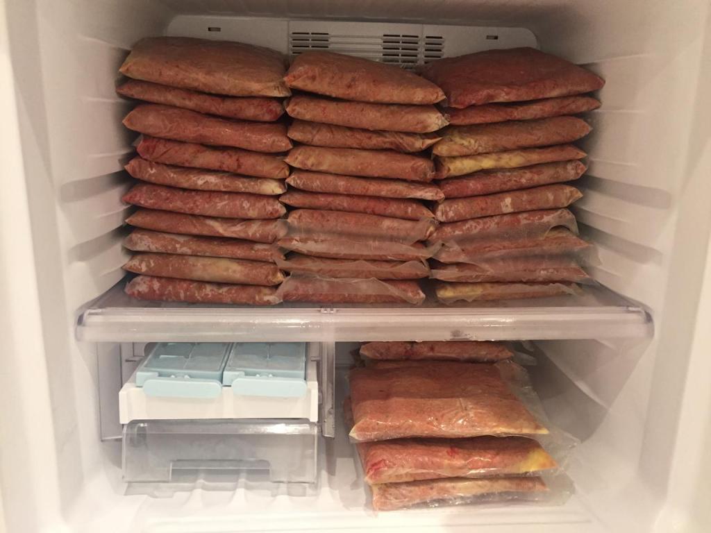 אבוריג'ינל תזונה טבעית לכלבים אבוריג'ינל תזונה טבעית לכלבים