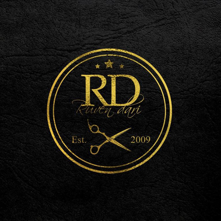 RD Hairstyling RD Hairstyling