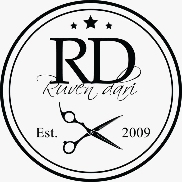 RD Hairstyling RD Hairstyling