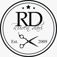 RD Hairstyling