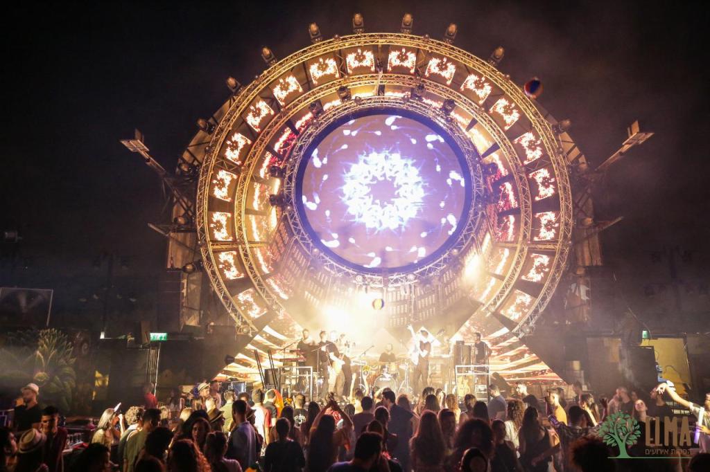 אלמה הפקות אירועים אלמה הפקות אירועים