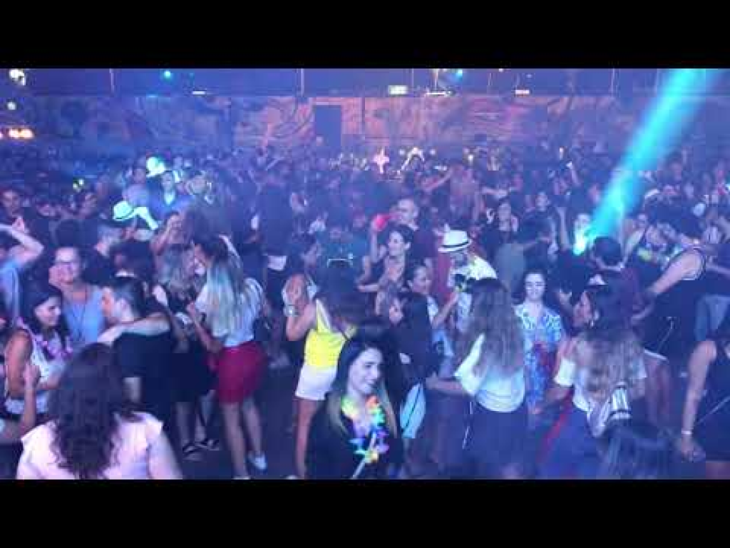 אלמה הפקות אירועים אלמה הפקות אירועים