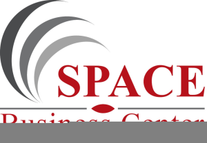 Space Business Center