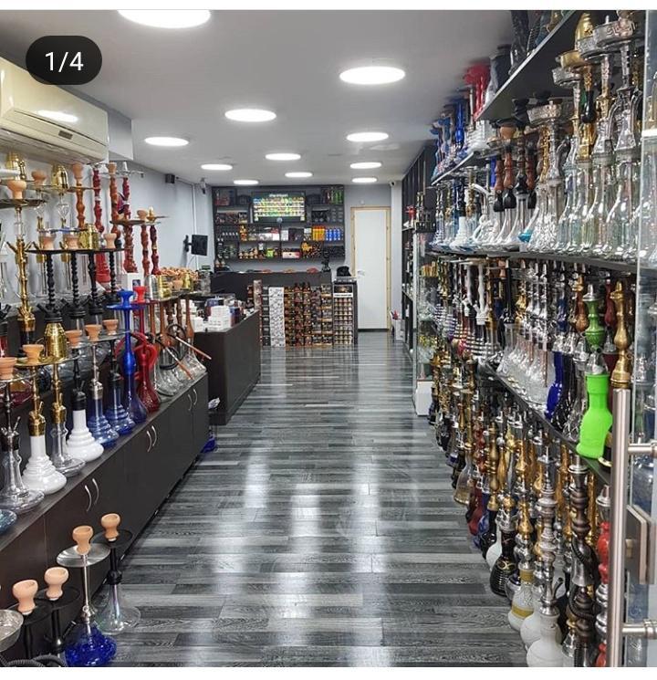 הממלכה הממלכה