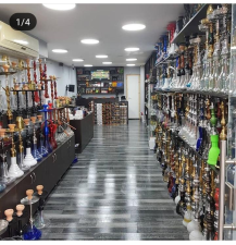 הממלכה