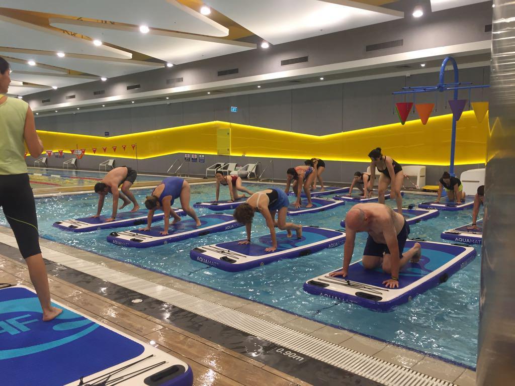 קאנטרי חשמונאים קאנטרי חשמונאים