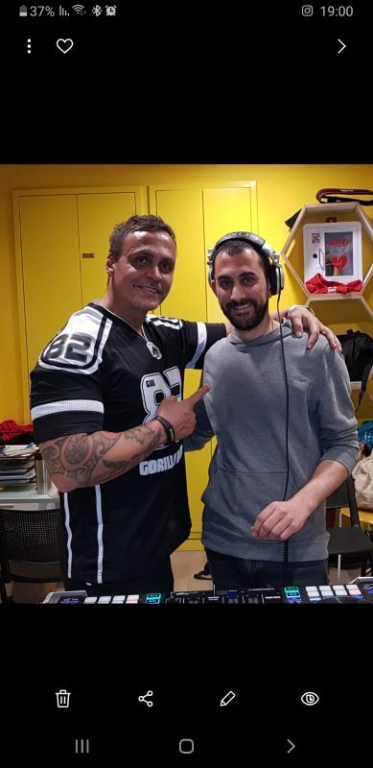 קאנטרי חשמונאים קאנטרי חשמונאים