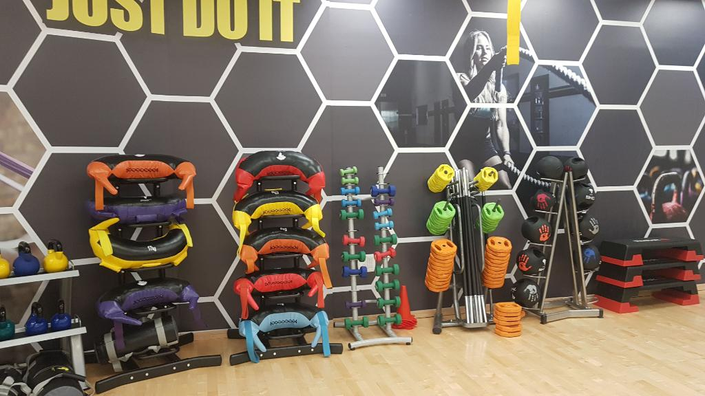 קאנטרי חשמונאים קאנטרי חשמונאים