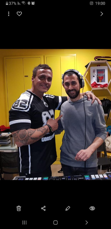 קאנטרי חשמונאים קאנטרי חשמונאים