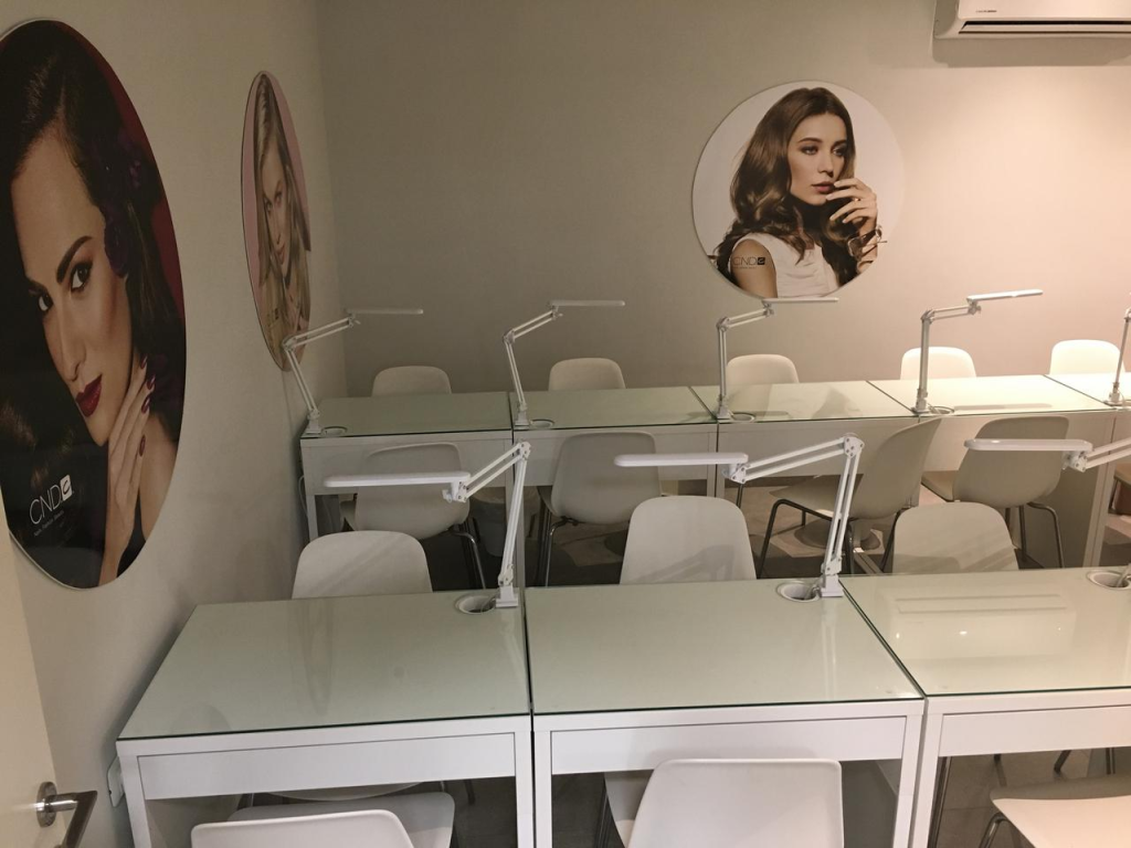 Cnd סניף מרכז Cnd סניף מרכז