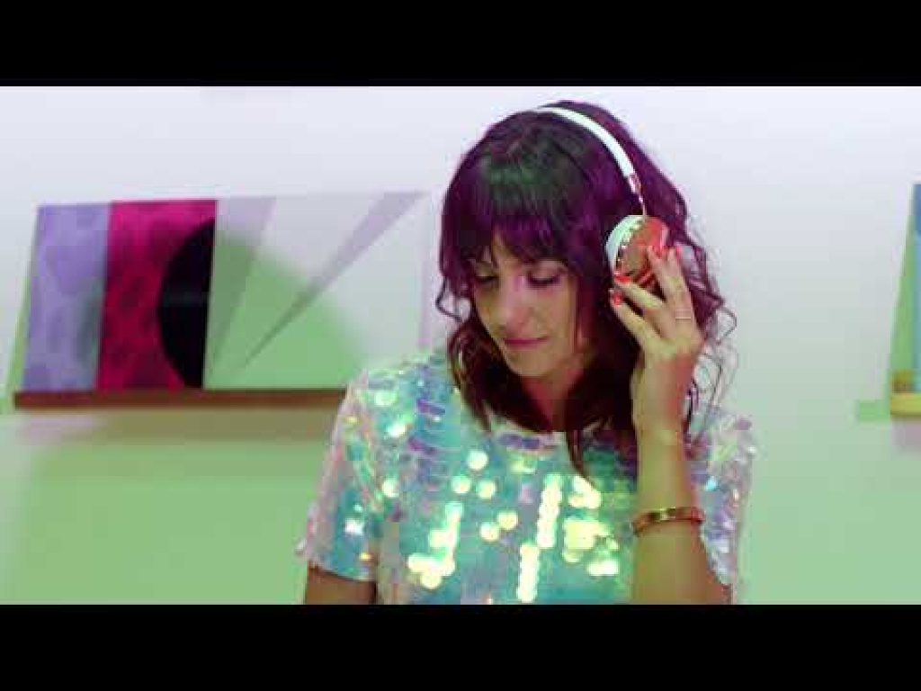 Cnd סניף מרכז Cnd סניף מרכז