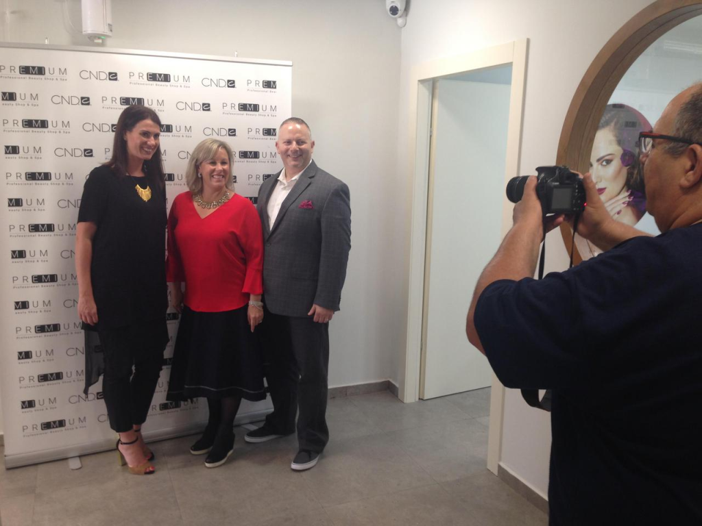 Cnd סניף מרכז Cnd סניף מרכז