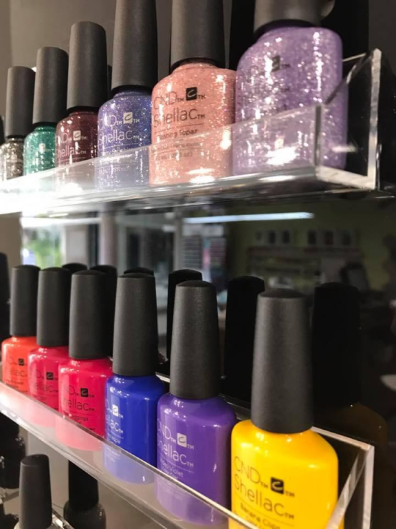 Cnd סניף מרכז Cnd סניף מרכז