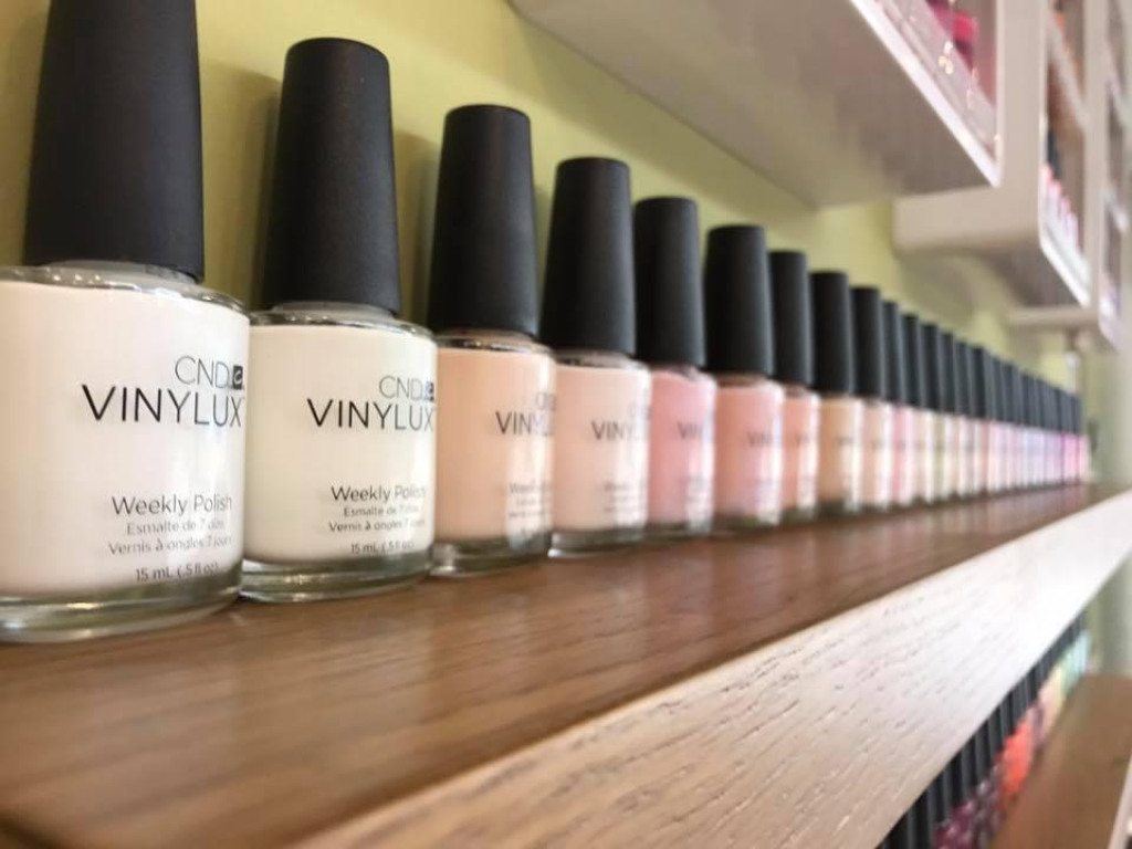 Cnd סניף מרכז Cnd סניף מרכז