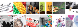 ברנדוויז