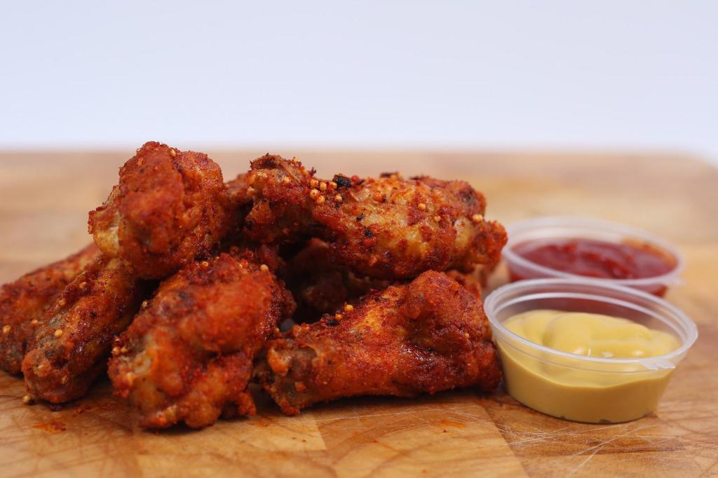 איזי גריל איזי גריל