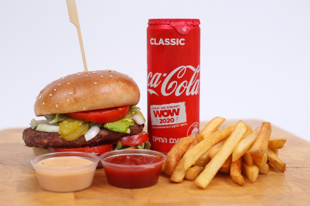 איזי גריל איזי גריל