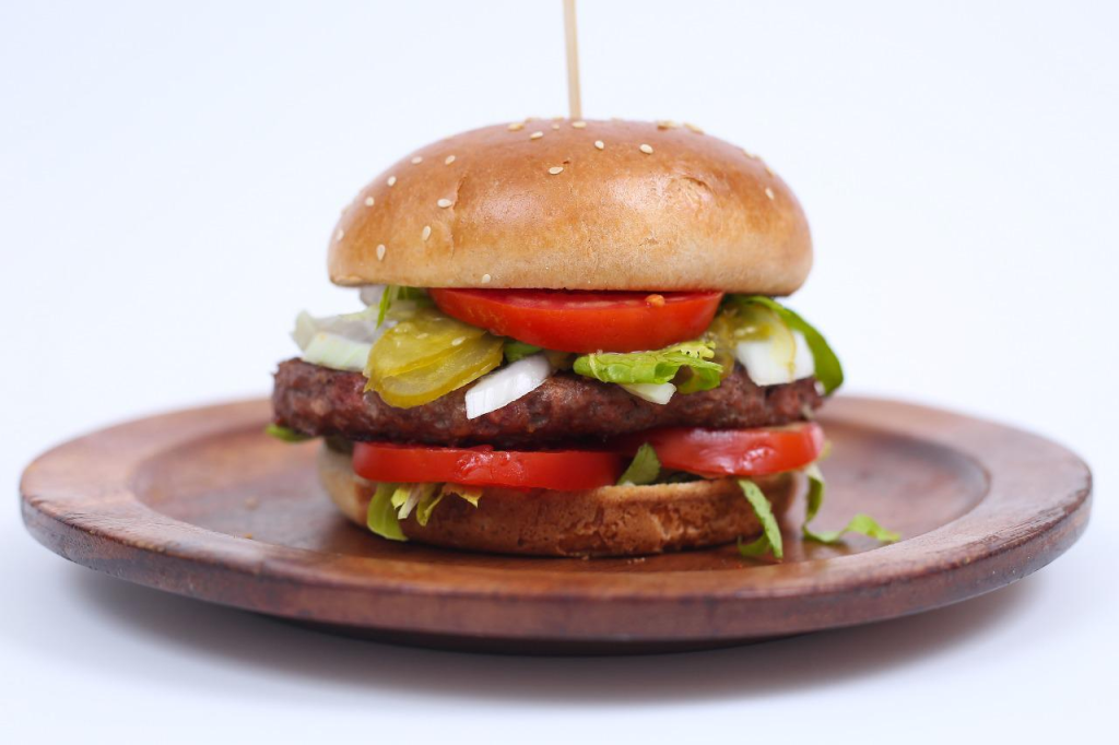 איזי גריל איזי גריל