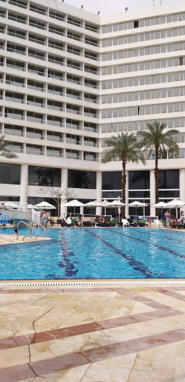 נופש לקבוצות נופש לקבוצות