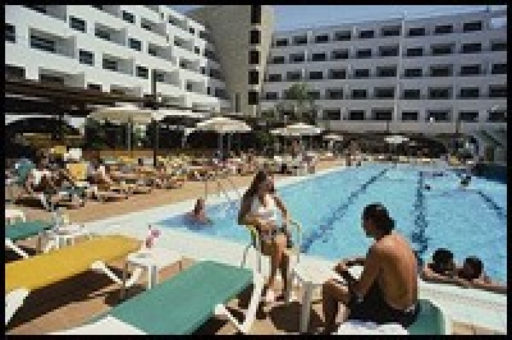 נופש לקבוצות נופש לקבוצות