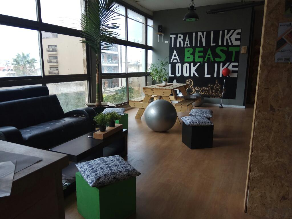 ספורטיבים ספורטיבים