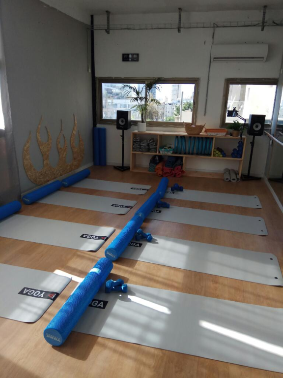 ספורטיבים ספורטיבים