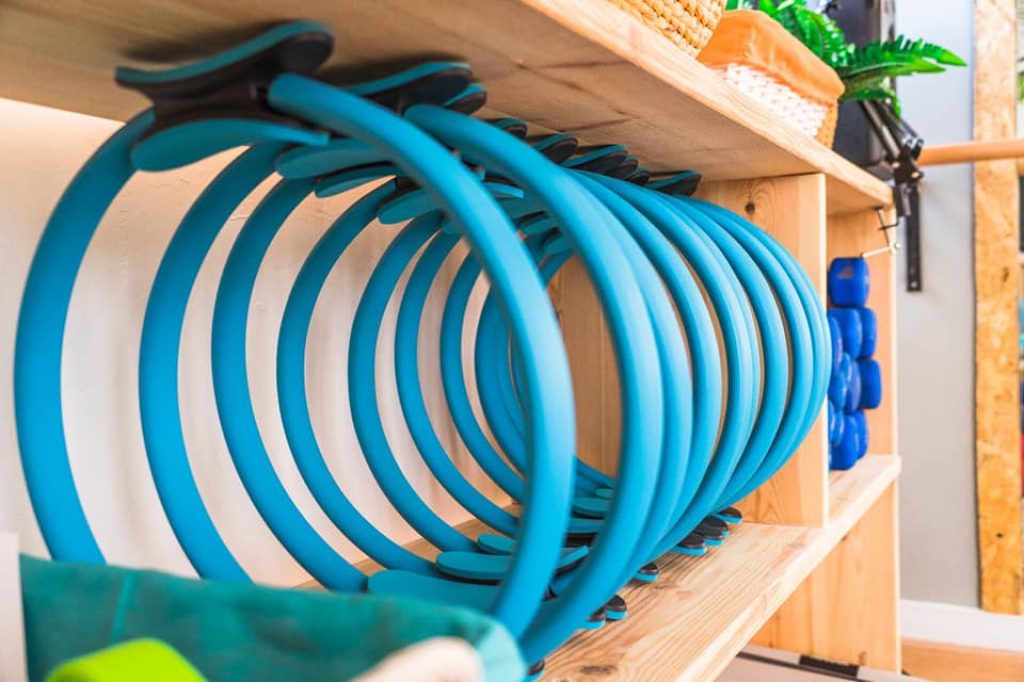 ספורטיבים ספורטיבים