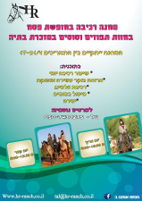 צבעים שיווק ופרסום