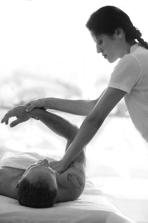 קאלה קליניק קאלה קליניק