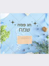 קאלה קליניק